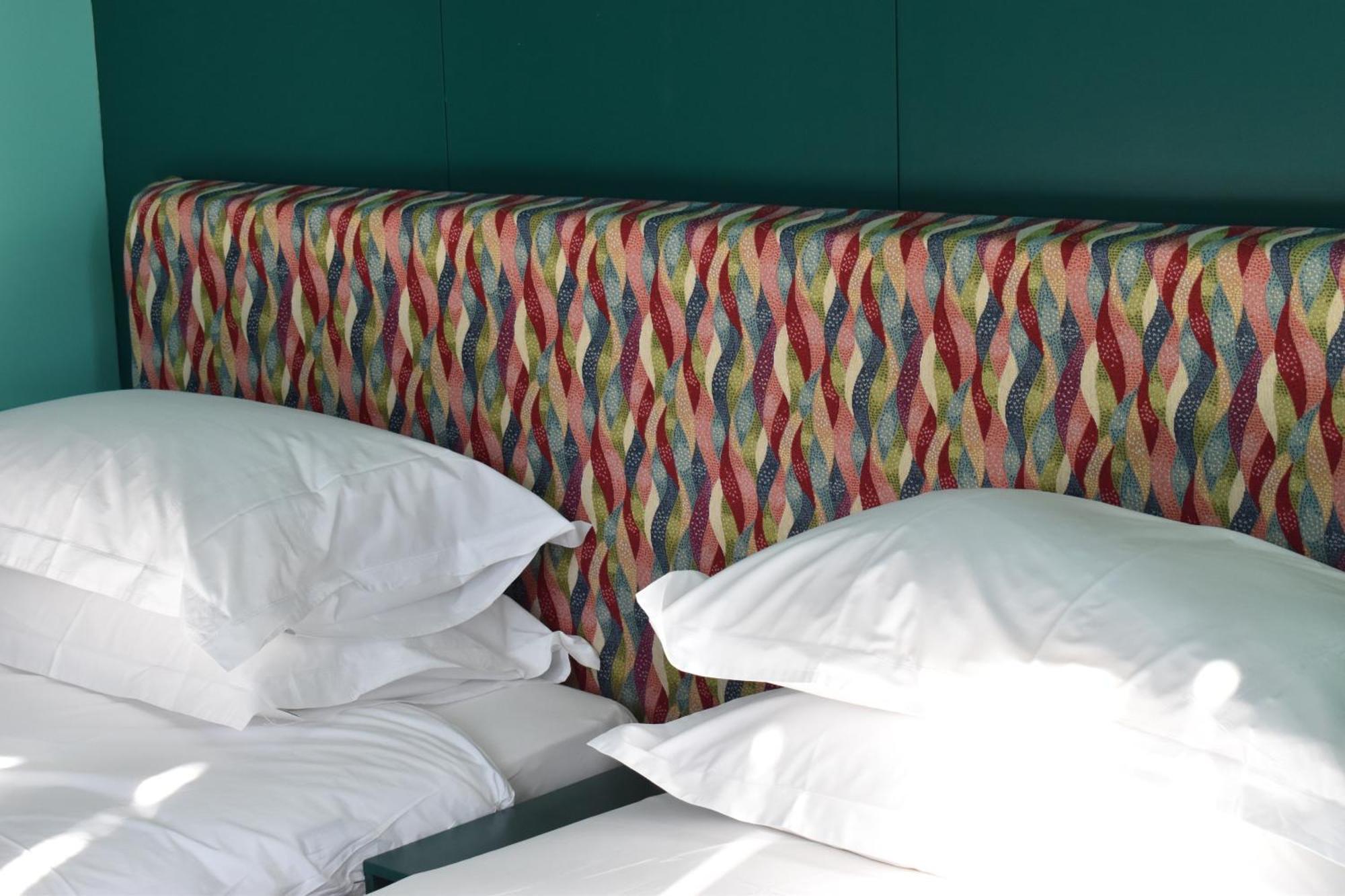 Marrable'S Farringdon Hotel Лондон Экстерьер фото